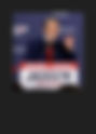 Rick Jackson: GOV. GA. - POLL