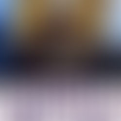 Best "Origins" Movie - Poll