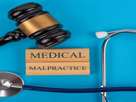 Who's Fault: Healthcare System or Lindsay Clancy - POLL