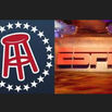 Barstool v. ESPN - POLL