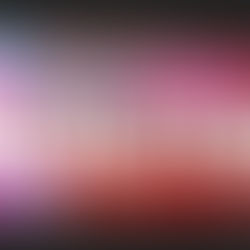 Transgender Athletes Poll