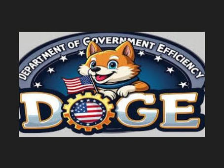 Fraud, Waste & Abuse - Poll