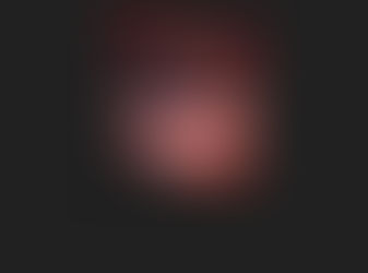 Ja Morant Trade - POLL