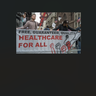 FREE Healthcare - POLL