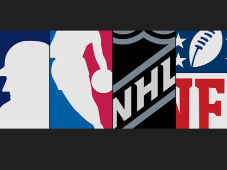 Playoffs - POLL