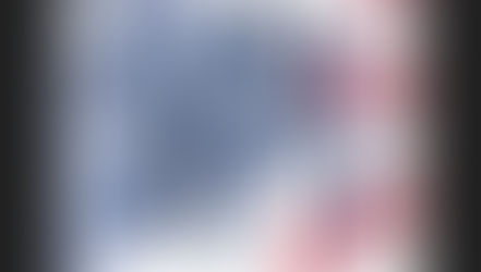 "SAVE ACT" BILL - POLL