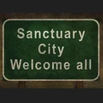 Sanctuary Cities - Poll