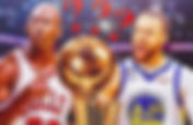 Greatest Team Ever NBA Poll