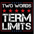 "Term Limits" - POLL