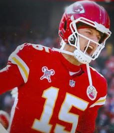 Best NFL Quarterback Poll