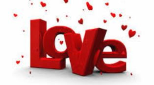 Relationship Quirks - POLL