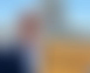 Steve Hilton GOV. CA. - Poll