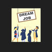 Dream Job - POLL