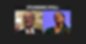 Schumer vs. AOC - POLL