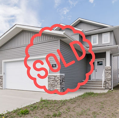 SOLD or Pending (3).jpg