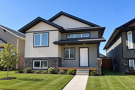 17 hanson green, Penhold.jpg