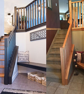 Untitled design (4).jpg