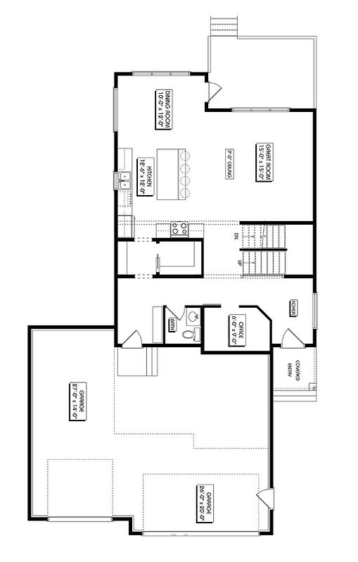Untitled design (31).jpg