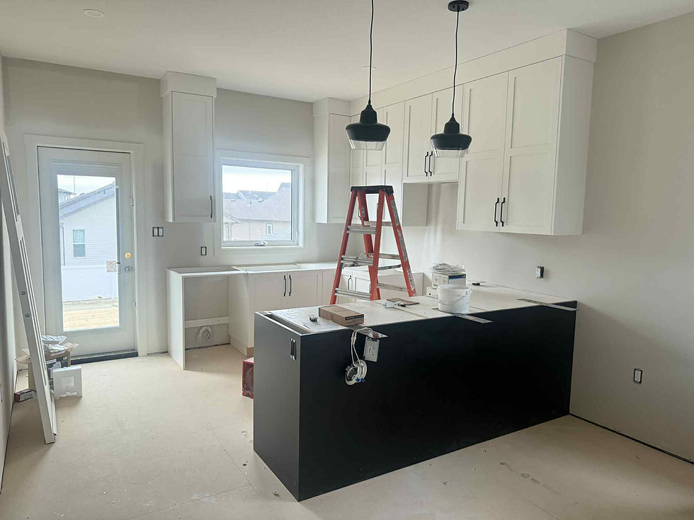 a2678c7b-b934-42b7-a583-cccf927d5825