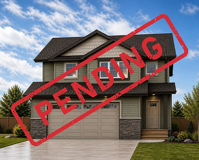 1 Craig Road Sylvan Lake.jpg