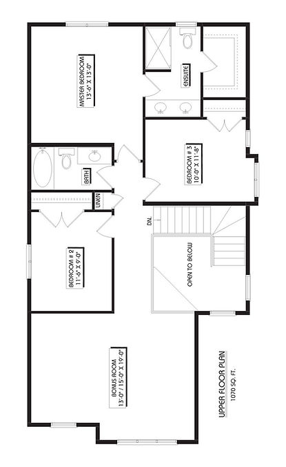 Untitled design (27).jpg