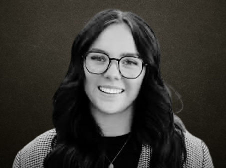 Team Photos (20).jpg