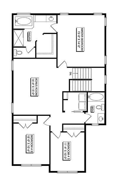 Untitled design (30).jpg