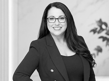 Camilla Cobb, Sales Manger_edited.jpg