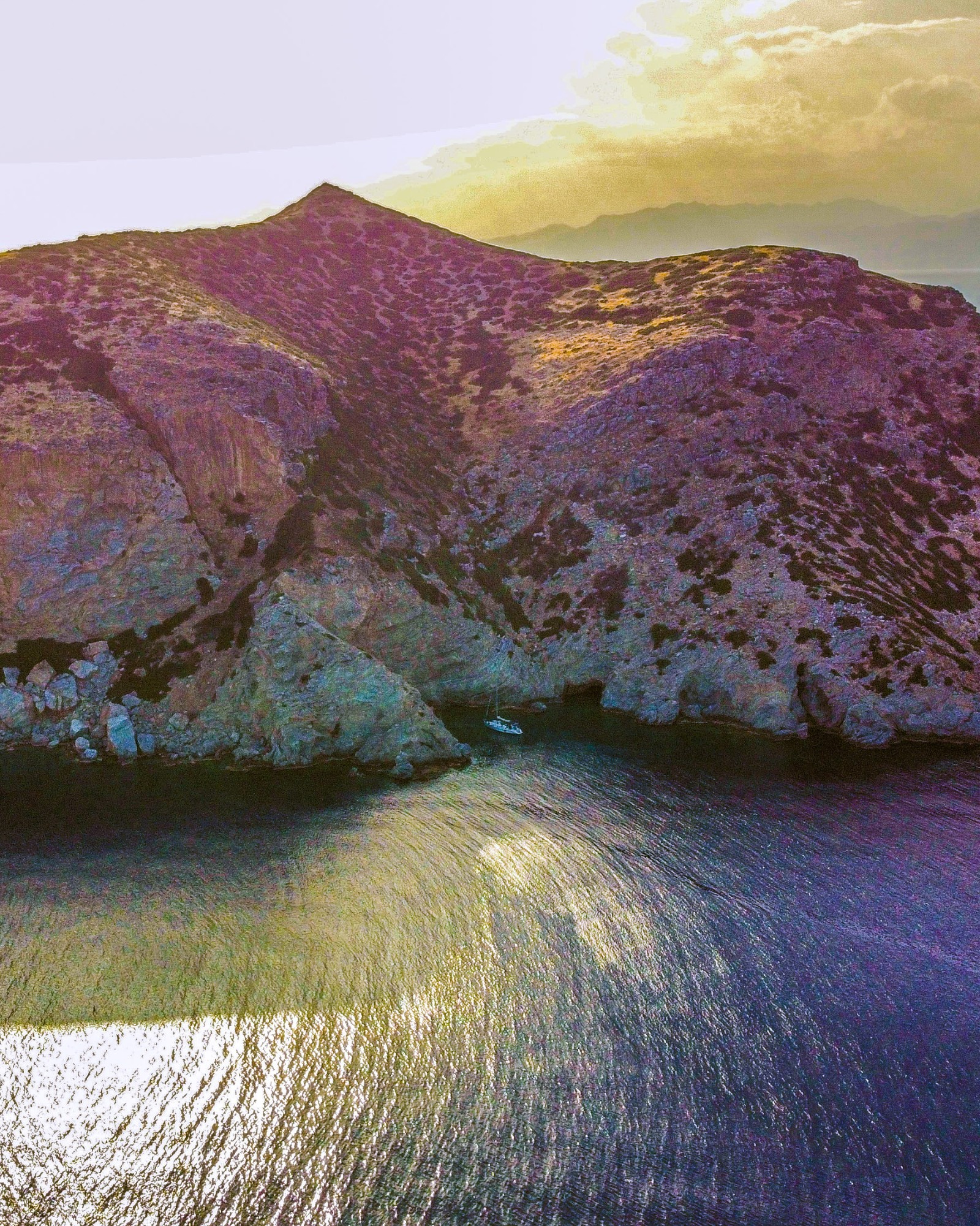 Image by Janek Valdsalu