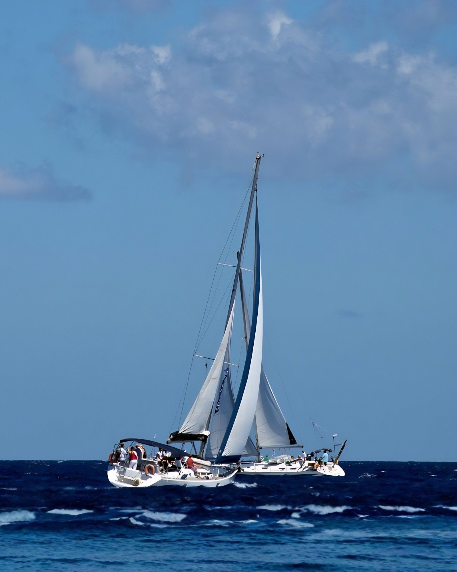 Image by Janek Valdsalu
