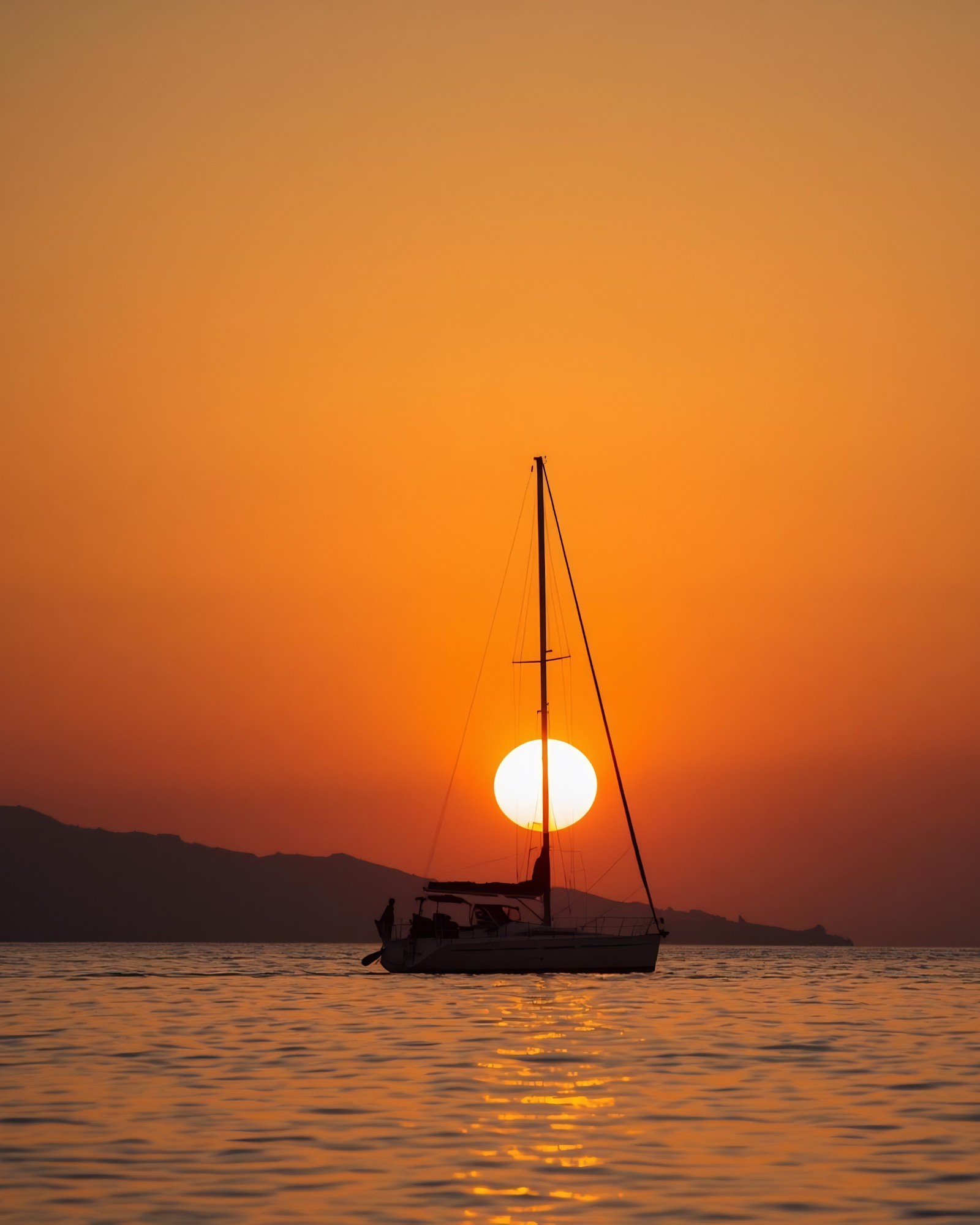 Image by Janek Valdsalu