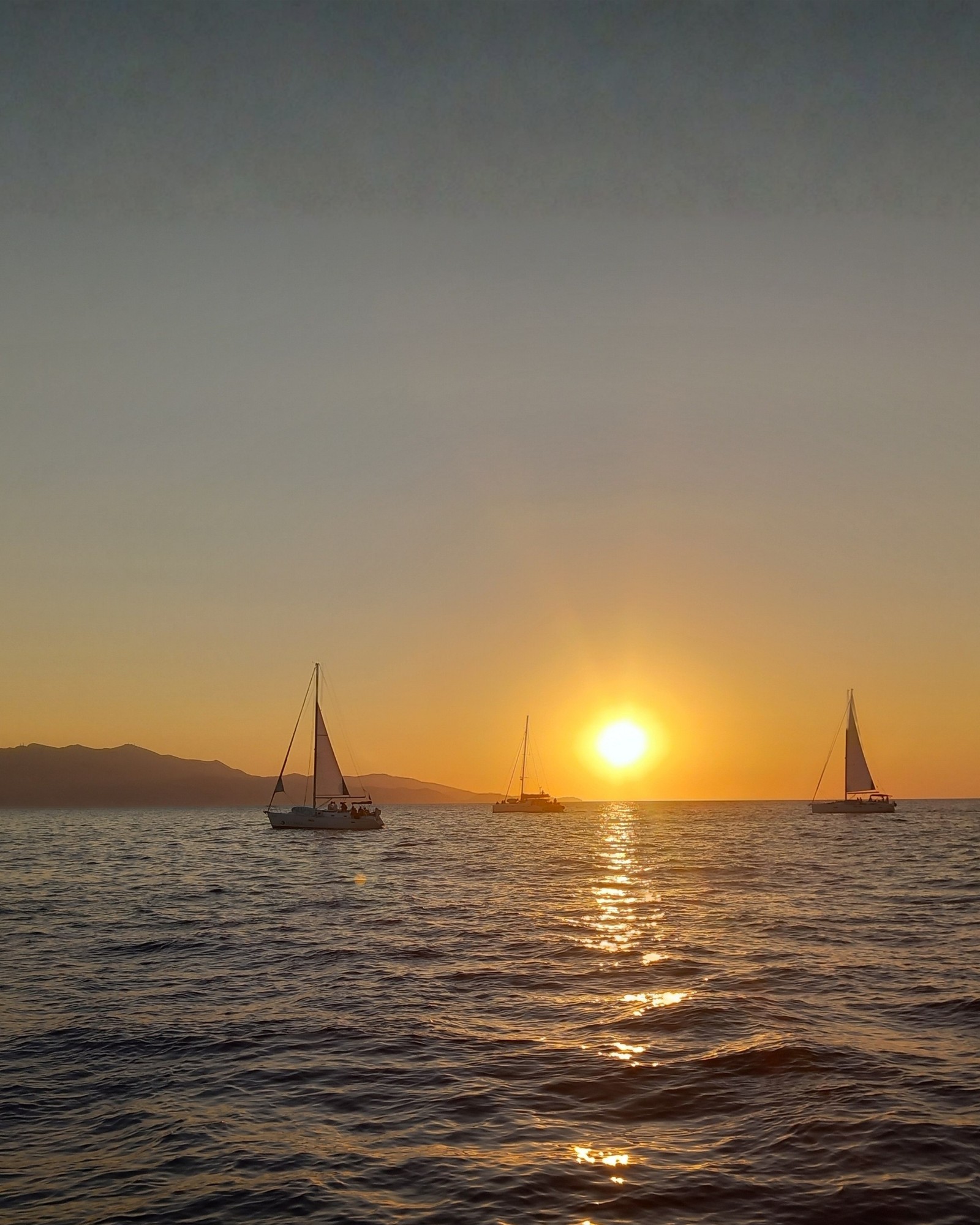 Image by Janek Valdsalu