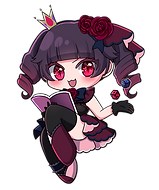イラスト20.png