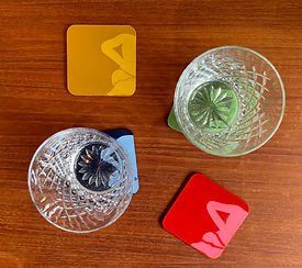 5. Grace Olivia - Coasters.jpeg