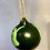 Thumbnail: Emerald Dancing Bauble