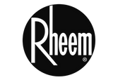 rheem logo.png