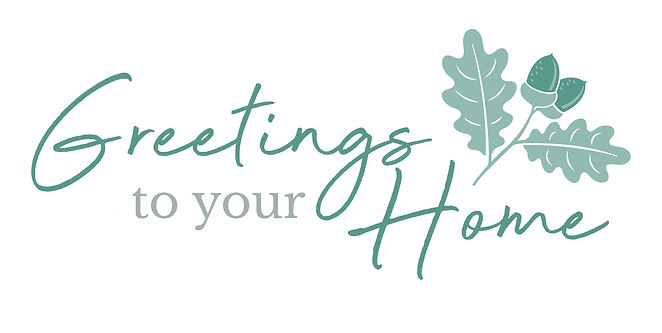 Greetings-to-Your-Home-Colour-Logo.jpg