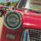 Thumbnail: Red Car
