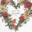 Thumbnail: A Wife Christmas card
