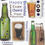 Thumbnail: ABrother birthday card (beer)