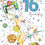 Thumbnail: A 16 year old birthday acrd