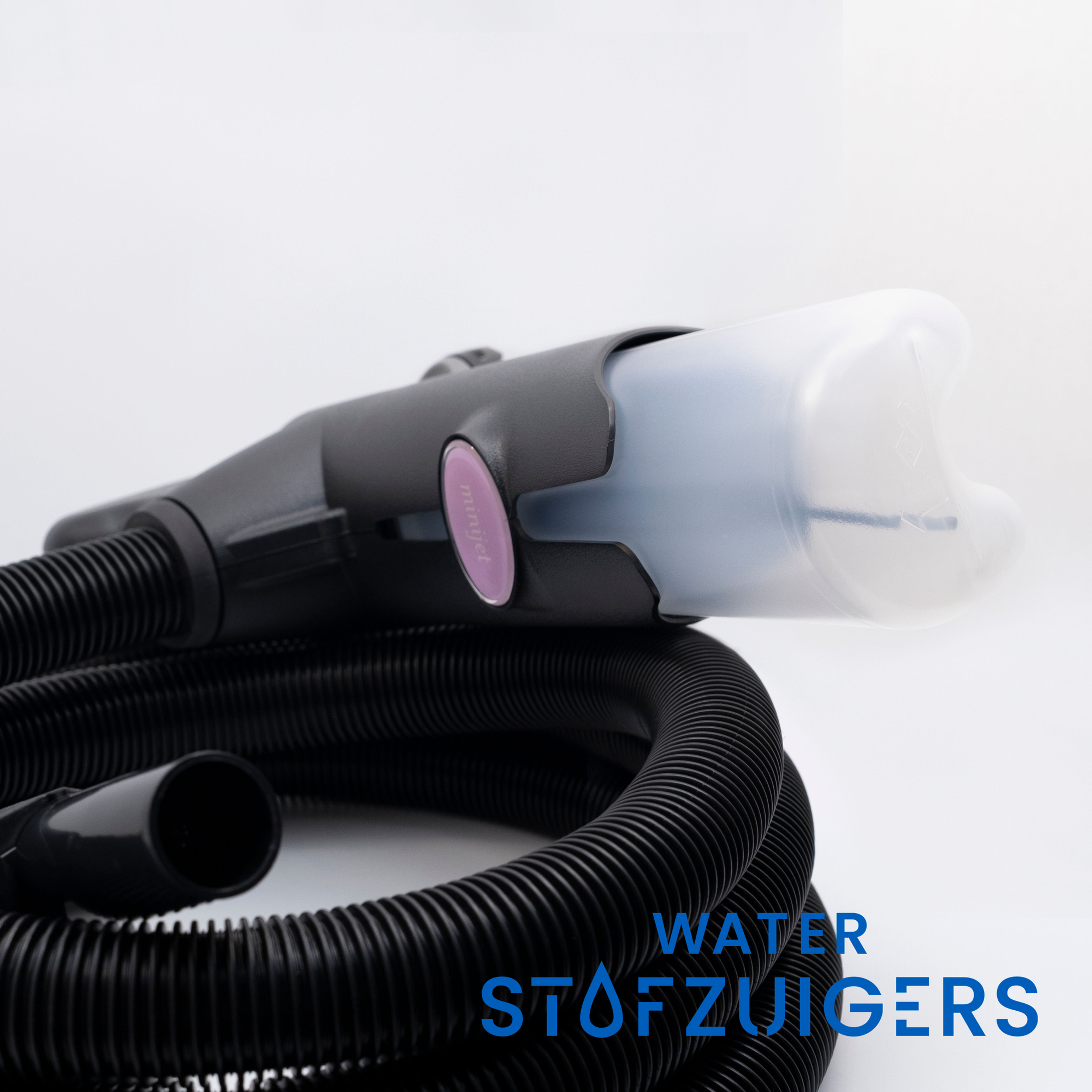 Rainbow Minijet -  discontinued 