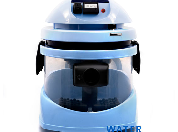 DSCF4148 копия.jpg