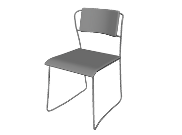 chair_model_PUB.0002.tif