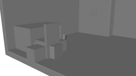 Bedroom_Black&White_003.0001.tif