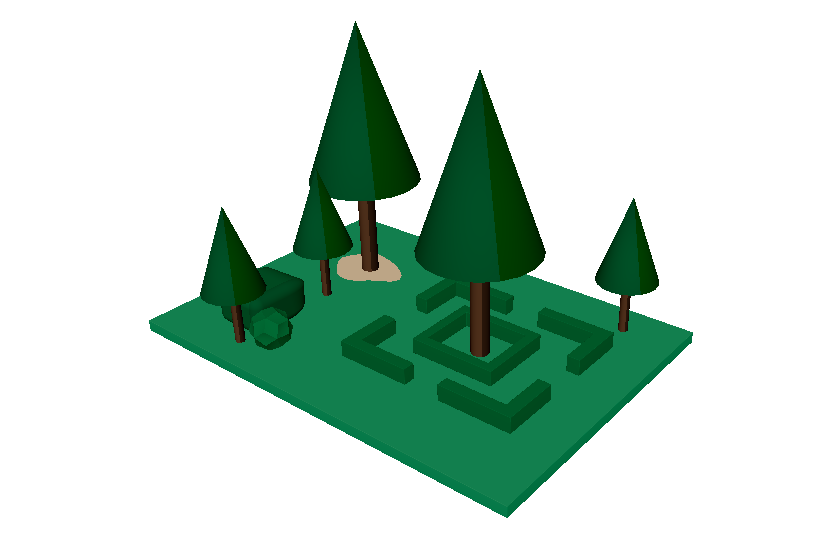 MiniForest_004_edited.png
