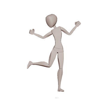 JillRig_Dancer01.0115.tif