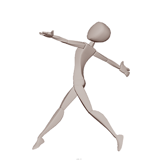 JillRig_DancerPose02.0002.tif