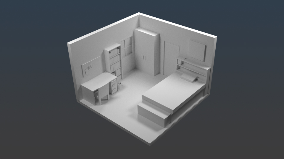 Ravensbourne_Bedroom_02.png