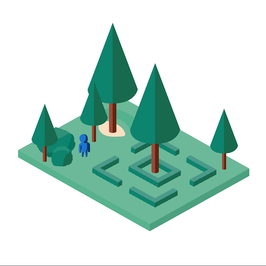 Ravensbourne_MiniForest_01.png